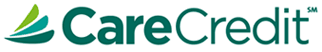 care-credit care-credit