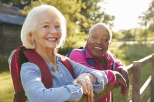 Early Signs of Cataracts