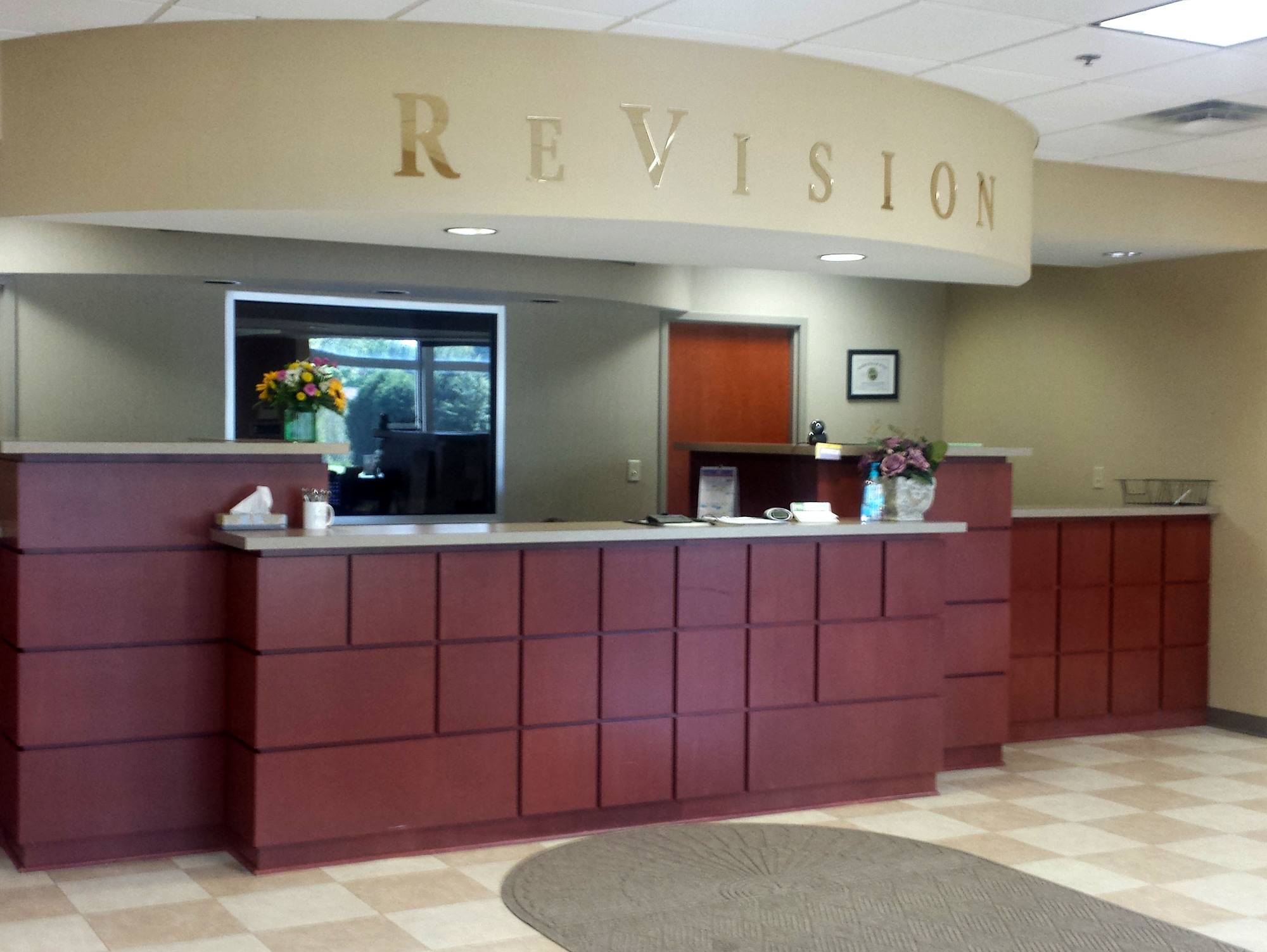 ReVision_Mansfield_FrontDesk