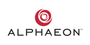 Alphaeon-logo-2