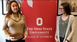 Fellowship of Christian Optometry