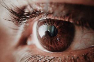 How Long Does Cataract Surgery Take