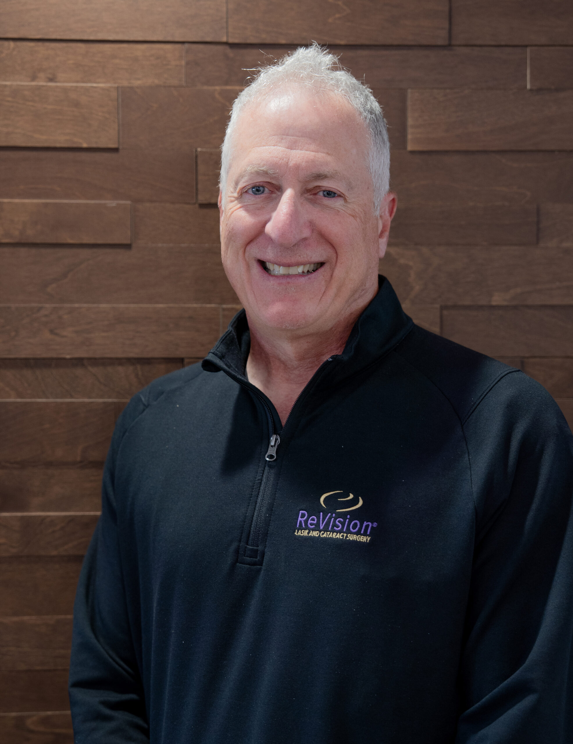 Dr Edey-2x Dr. Richard Erdey, M.D.