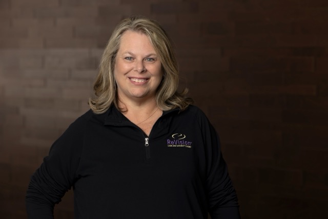 1D5A7275 Medium Dr. Annie Mueller, OD