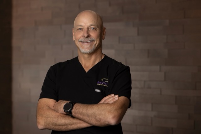Dr. James Schumer, MD