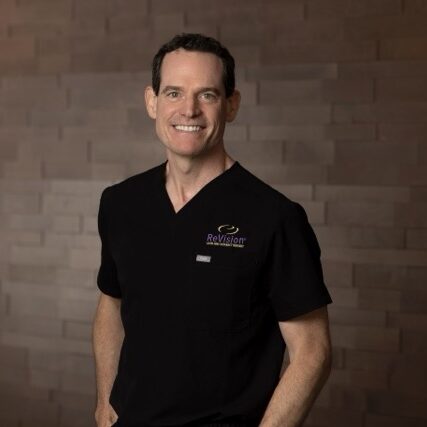 1D5A7806 Medium Dr. Thomas Litzinger, MD