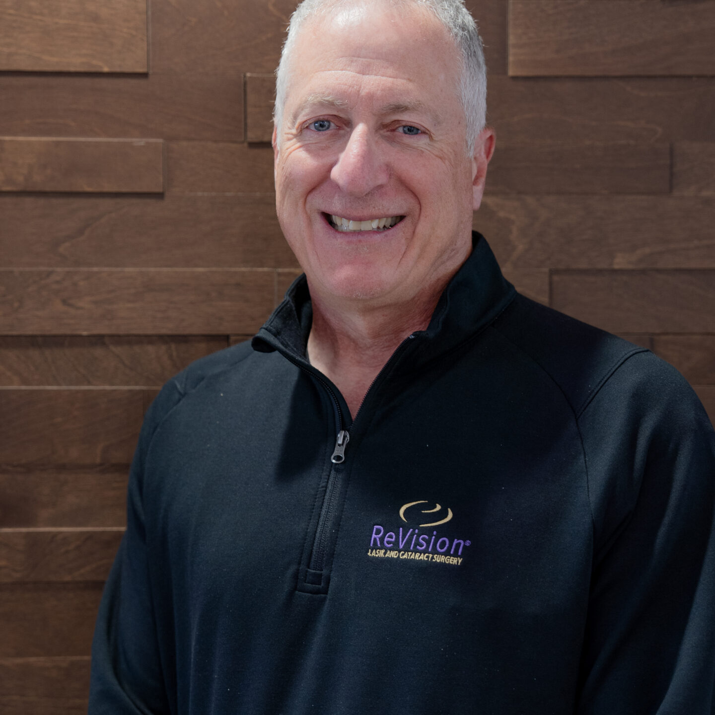 Dr Edey-2 Dr. Richard Erdey, M.D.