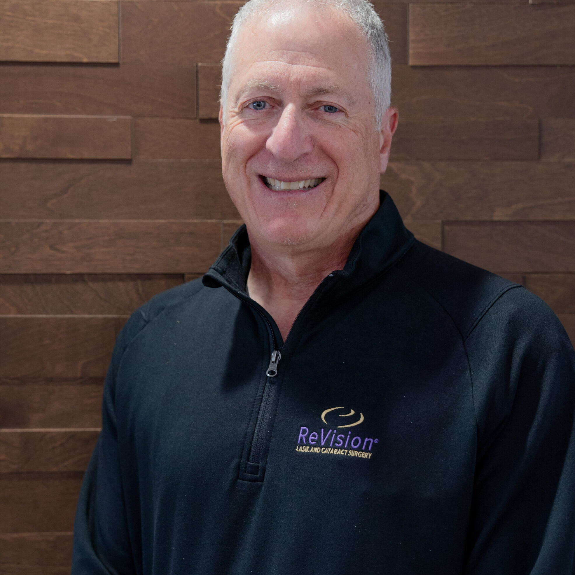 Dr Edey-2x Dr. Richard Erdey, M.D.