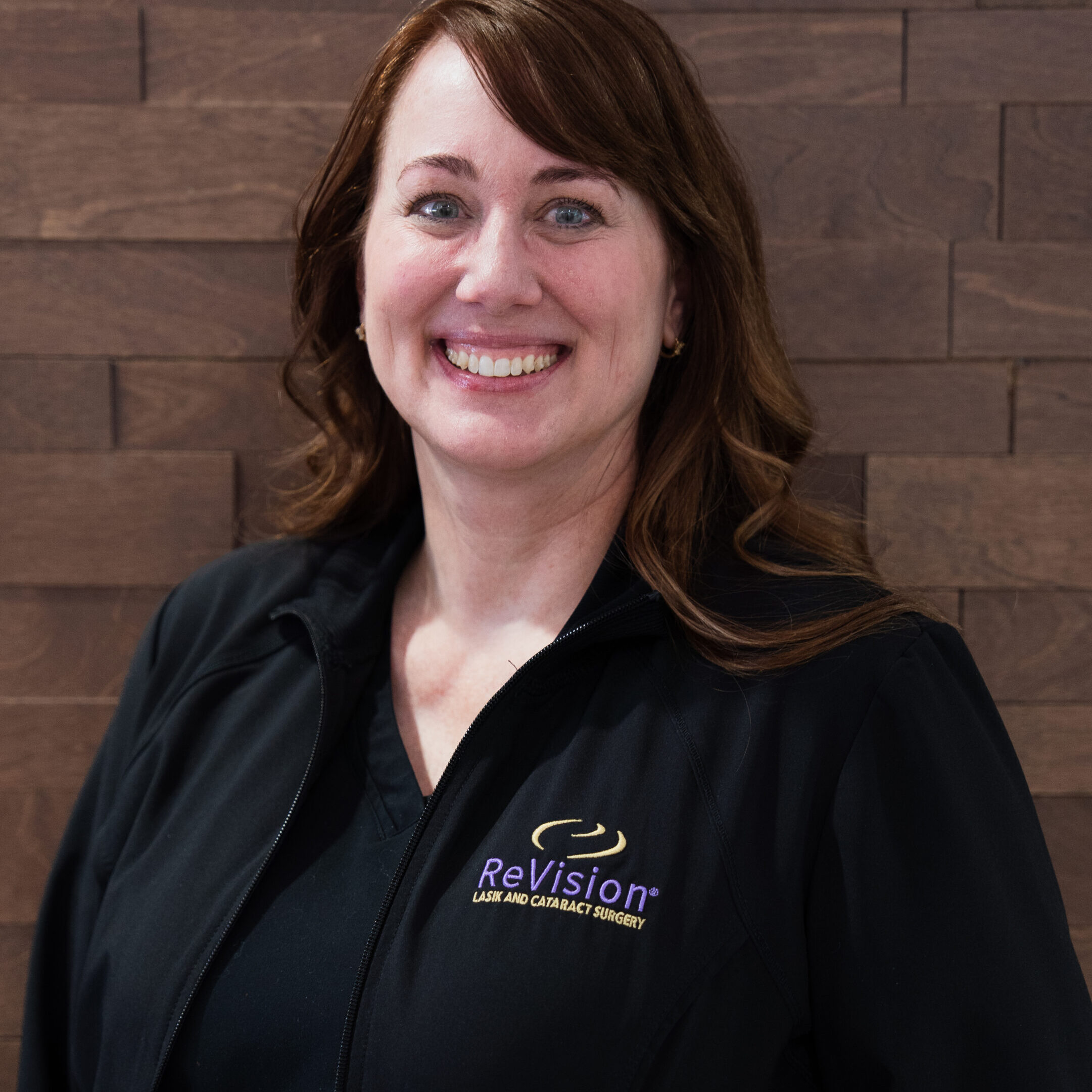 Dr. Huffman-2x Dr. Kasey Huffman, O.D.