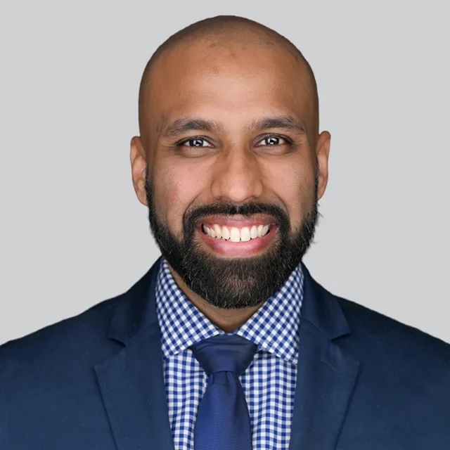 dr-vij dr-vij