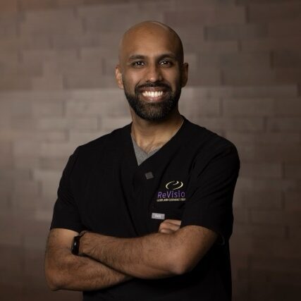 vij vij